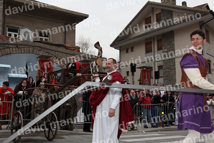 Gara delle Bighe 2011-7870.jpg
